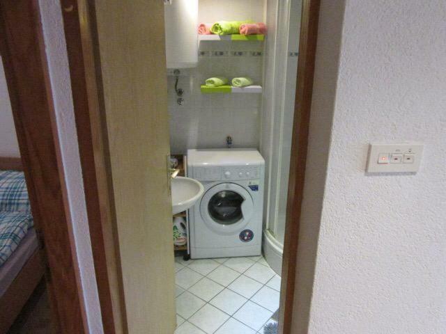 Apartman Lucija Пунат Экстерьер фото